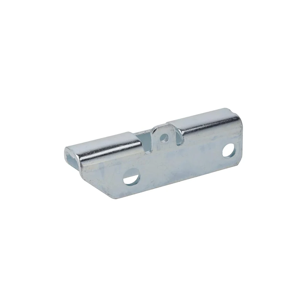 Manetă frână CD110/125QF 3373150090
