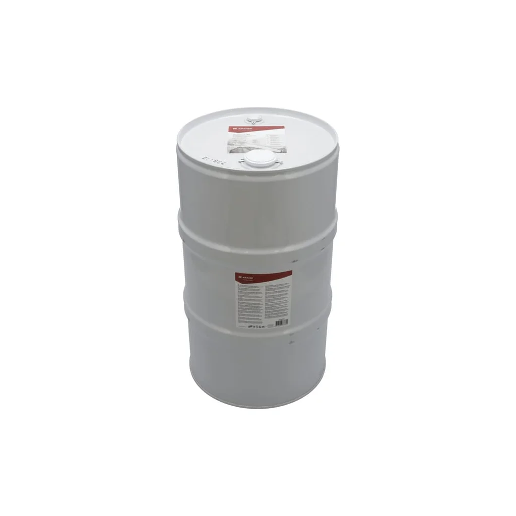 Ulei motofierăstrău 100cst 60l 34060KR