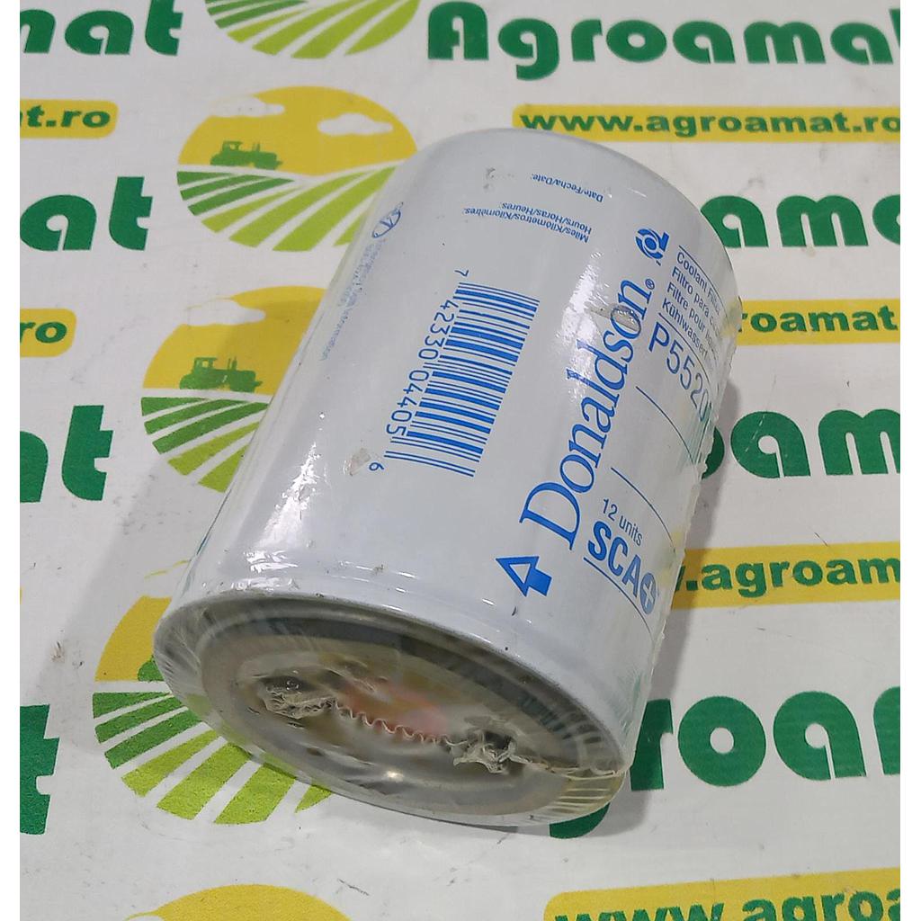 Filtru Apa