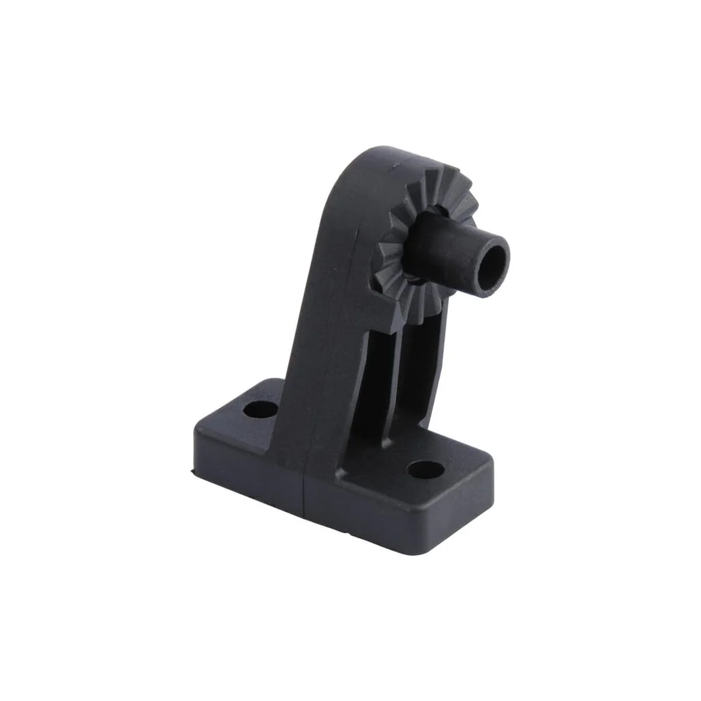 Suport 3648822M1
