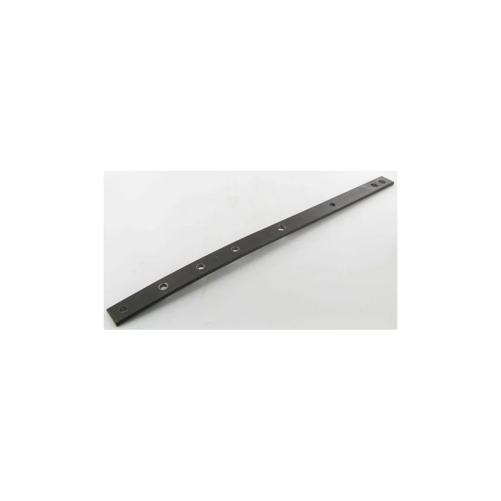 Piesă de conectare Busatis 3641070
