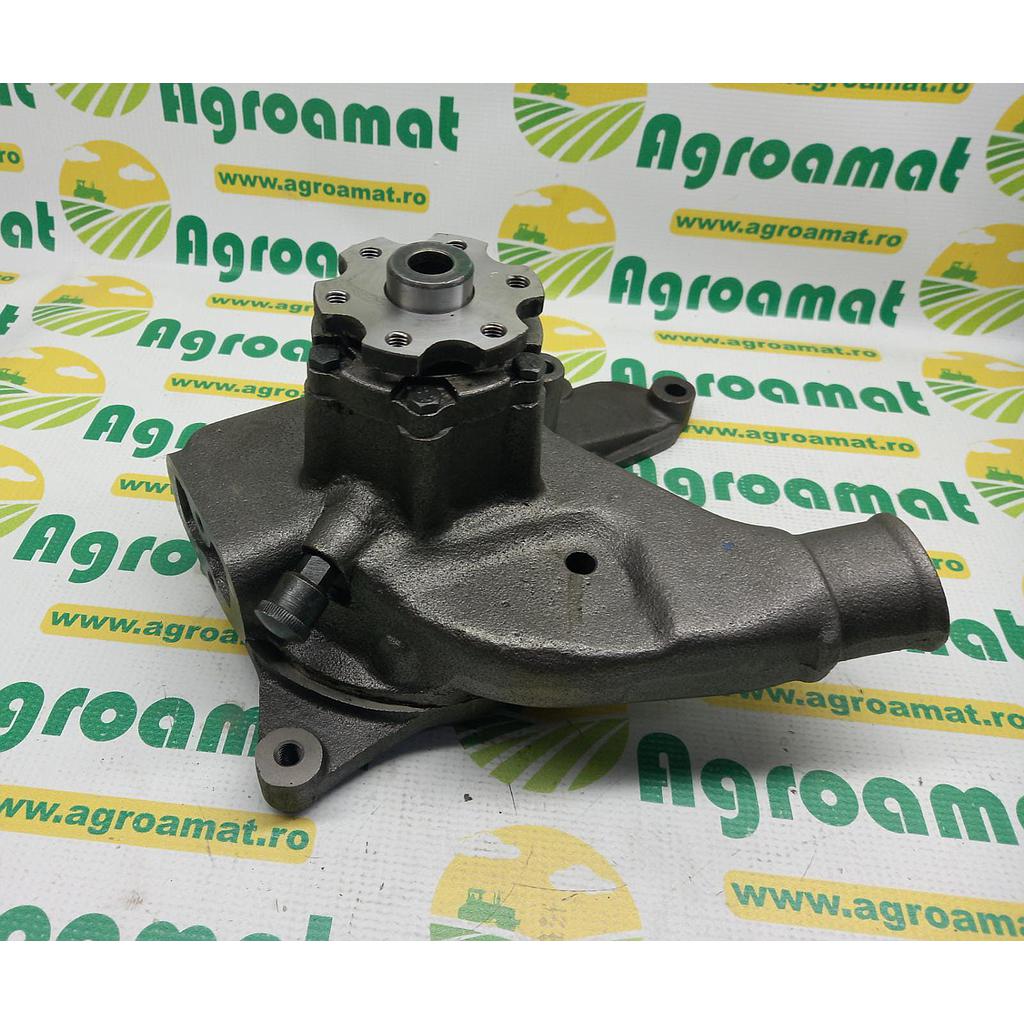 Pompa Apa 241.790