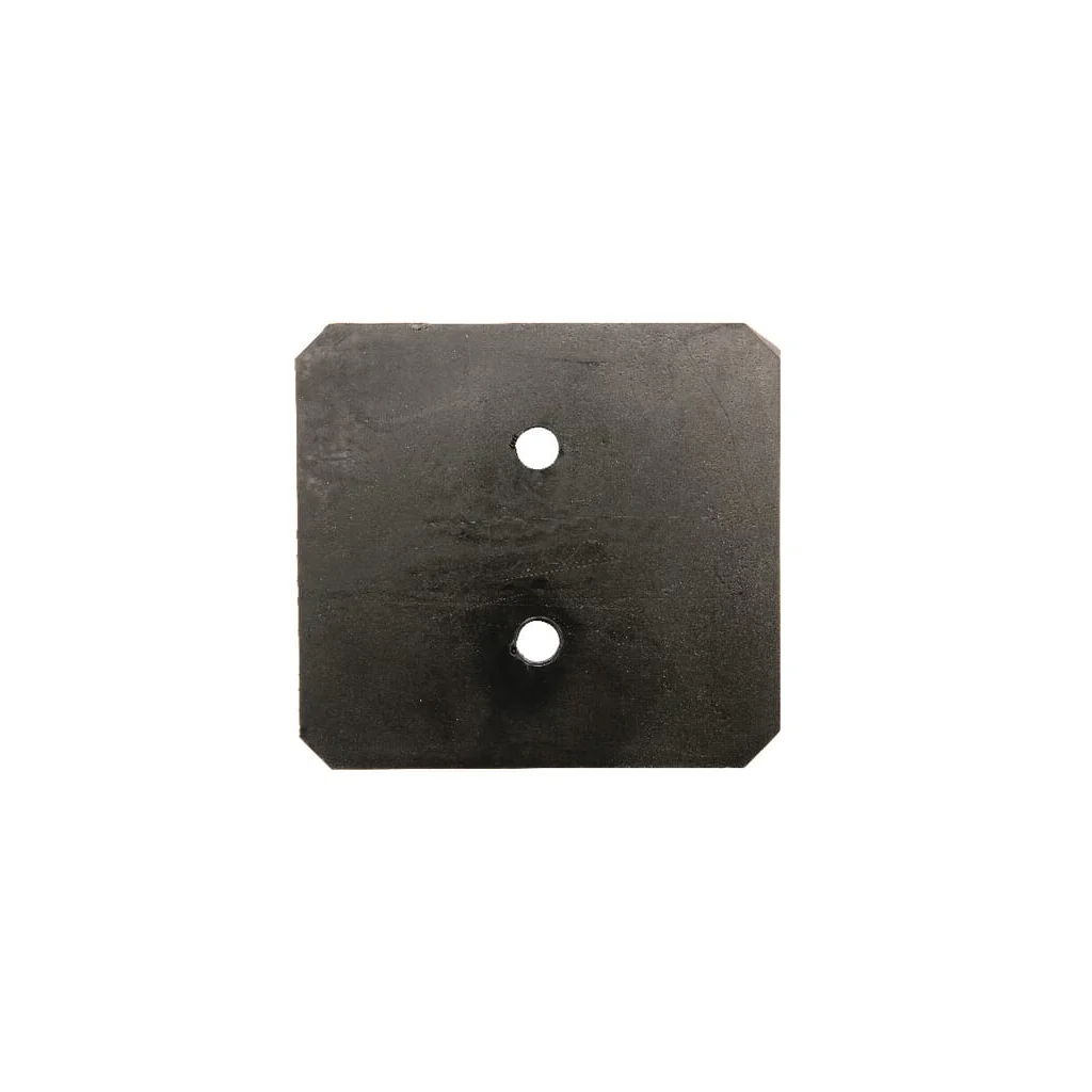 Racletă plastic 110x120x12 3492003