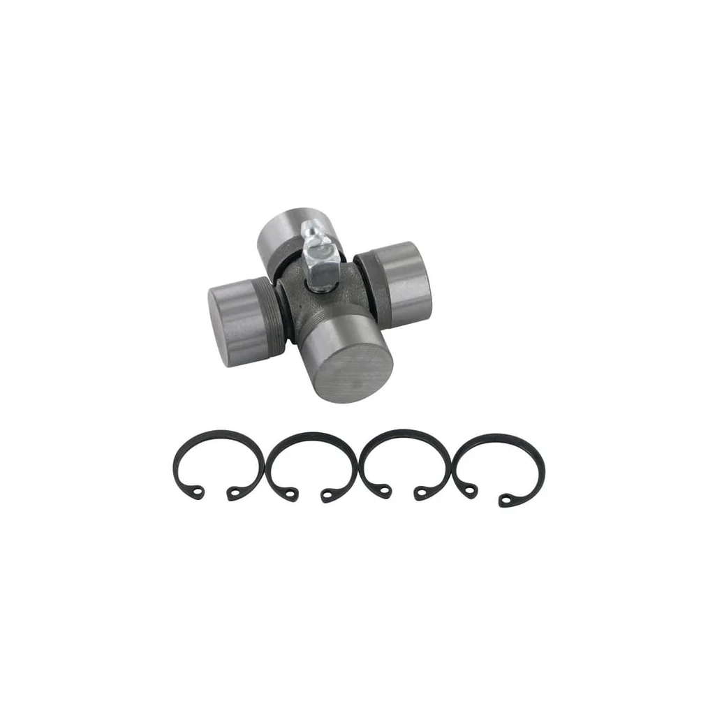 Cruce cardanică diametru 32x76mm 2400 Walterscheid 350000
