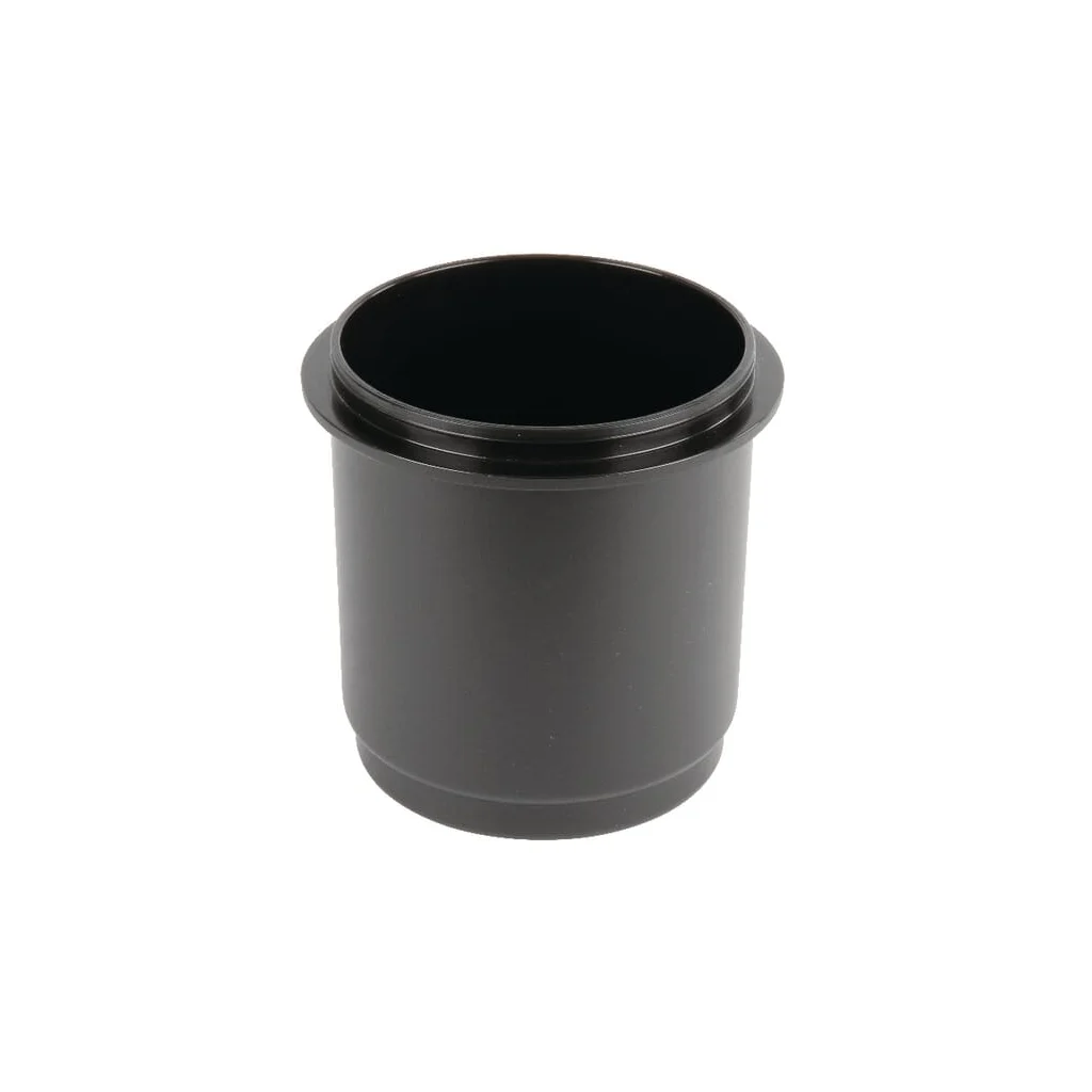 Pahar filtru 3172000020