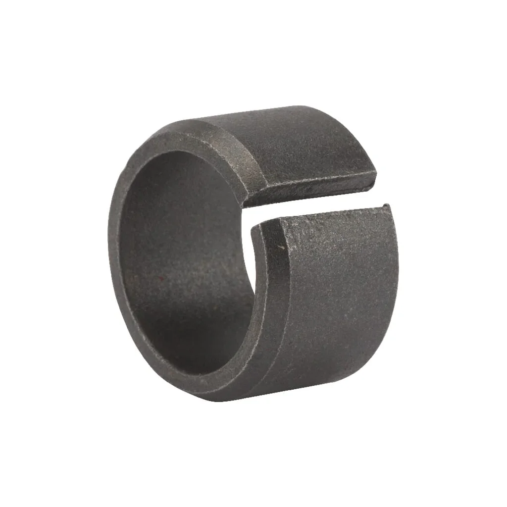 Bucșă elastică E20/26x16 3173358
