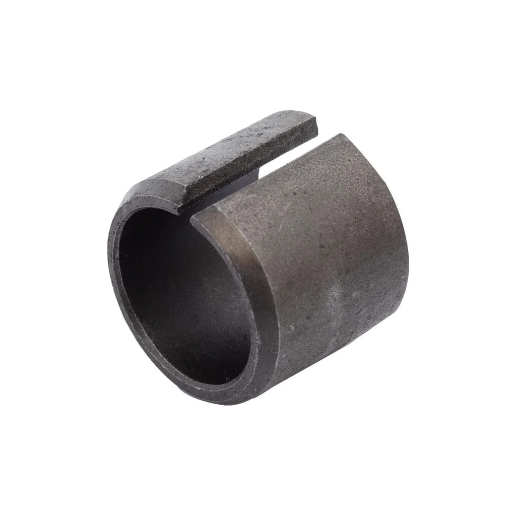 Bucșă elastică EG25/32x28 DIN 3173409
