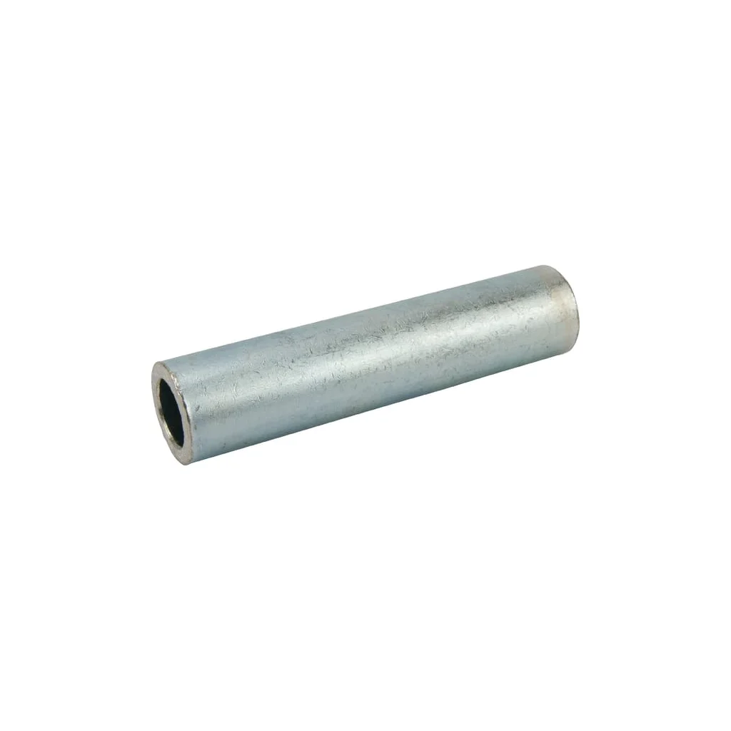 Tub D26 9x4,5x119,3 Zn 3176859