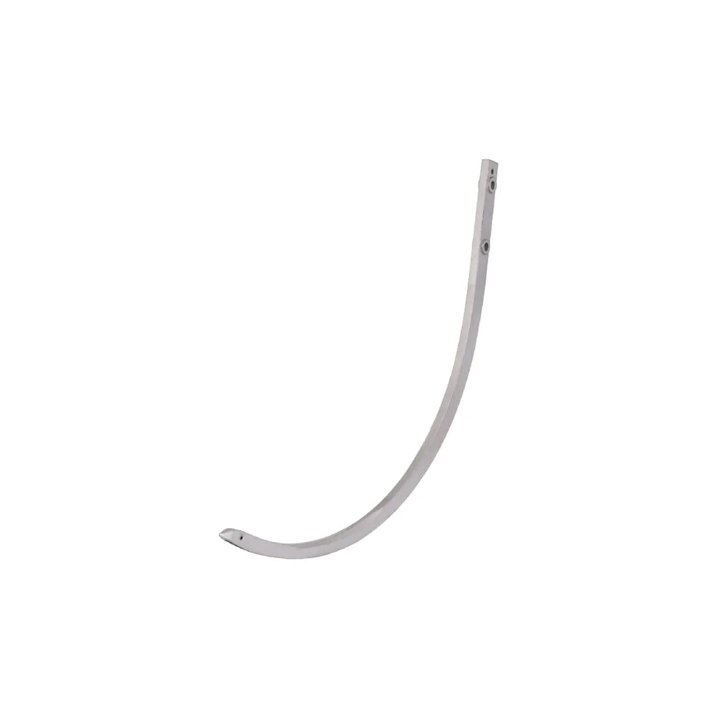 Ac înnodător 580mm 31601101220815