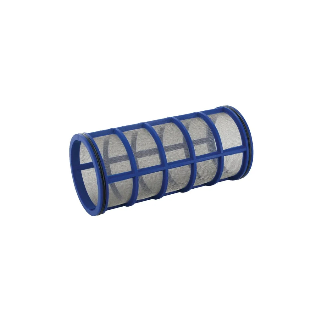 Inserție filtrantă 50 mesh albastru 3142003030