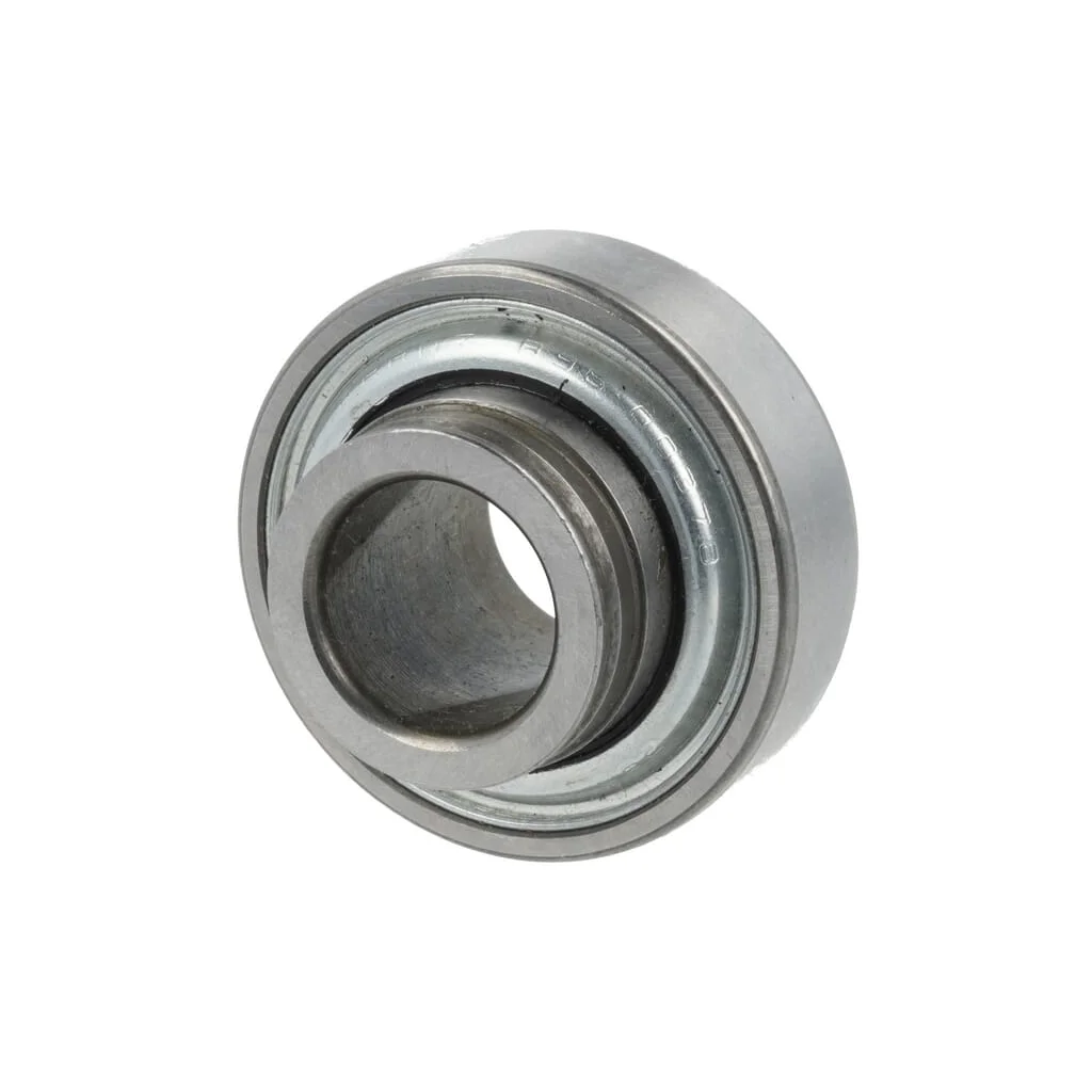 Rulment cu bile și caneluri 203KRR-016,3/C3 31910005