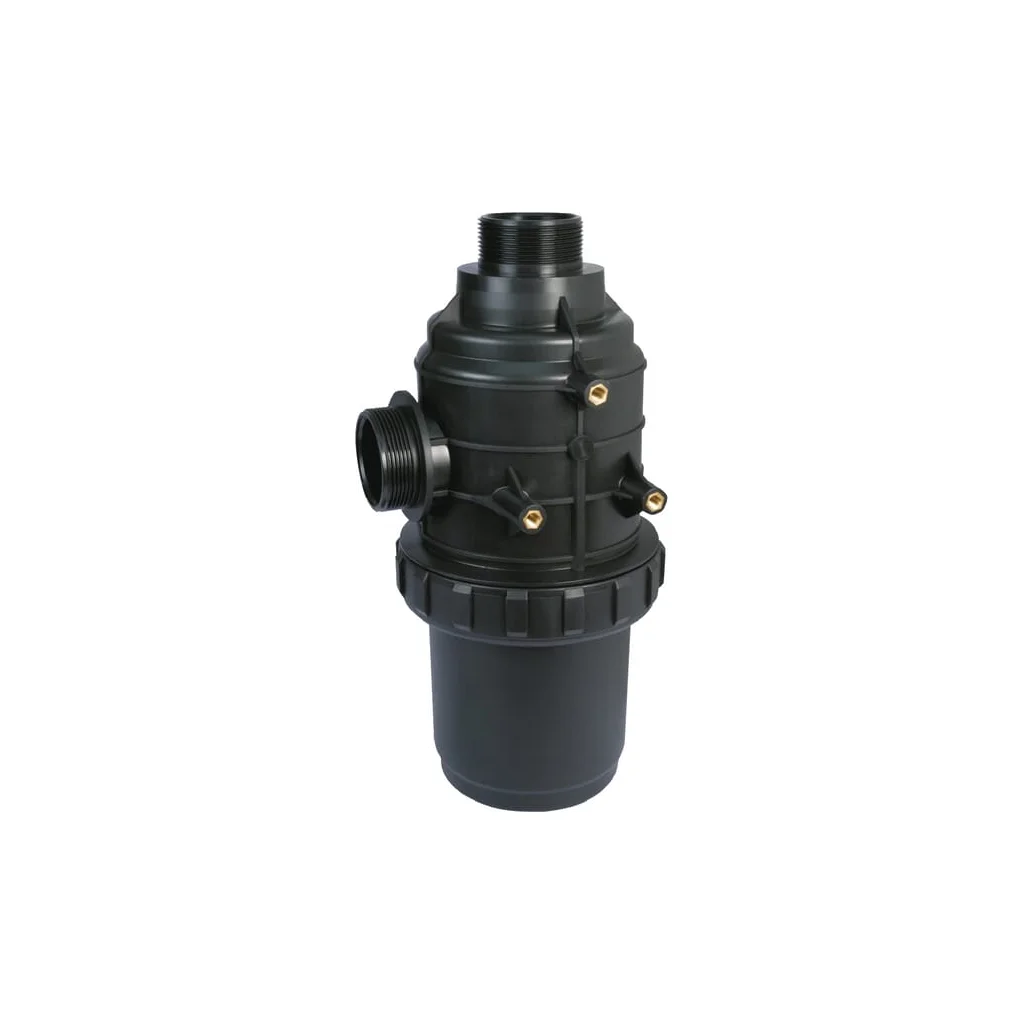 Filtru de absorbție 2" 200-260 l/min 3172172