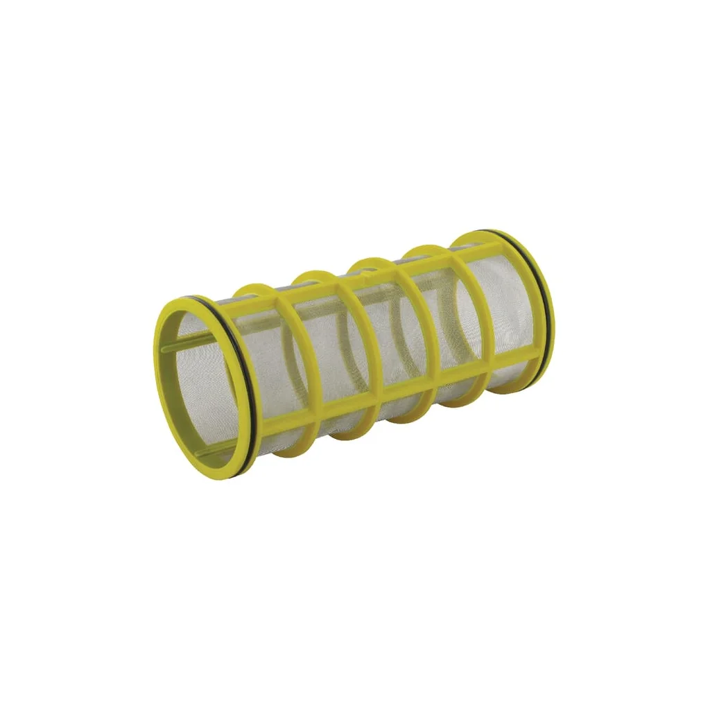 Inserție filtrantă 80 mesh galben 31420035030