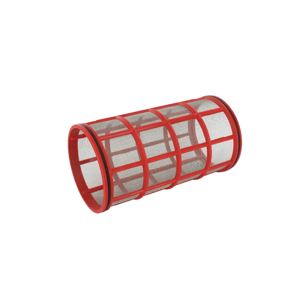 Inserție filtrantă 32 mesh roșu 3162002030
