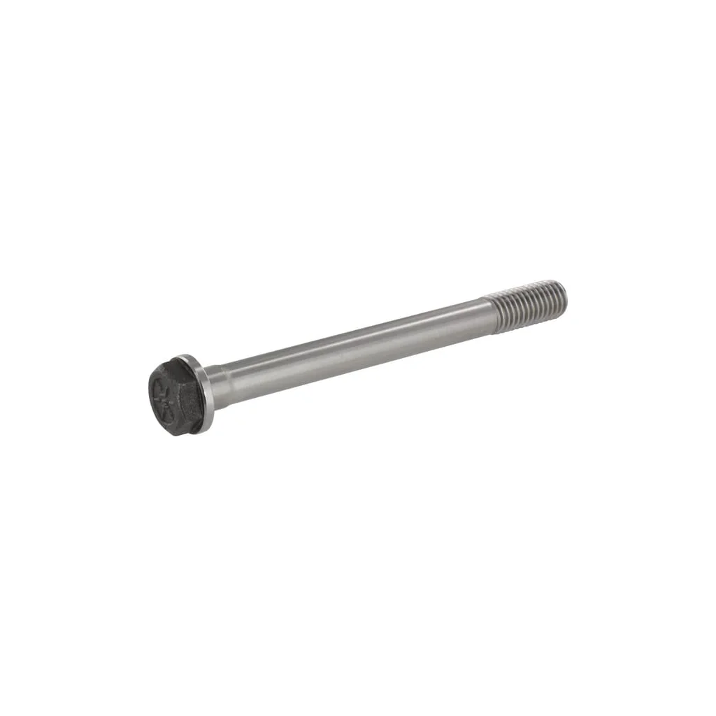 Şuruburi cu cap CNH 3138748R1