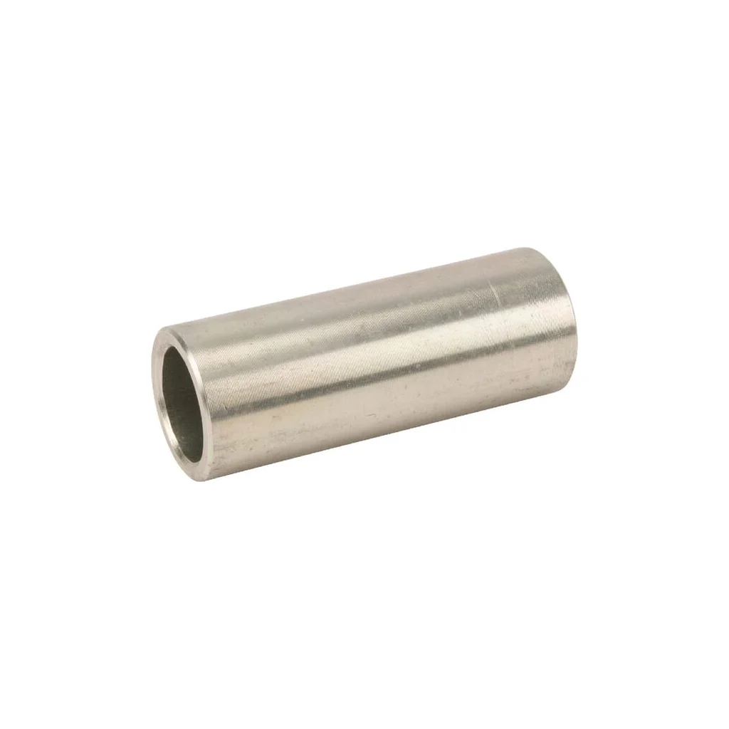 Tub 33,7x4,5x87 3176673