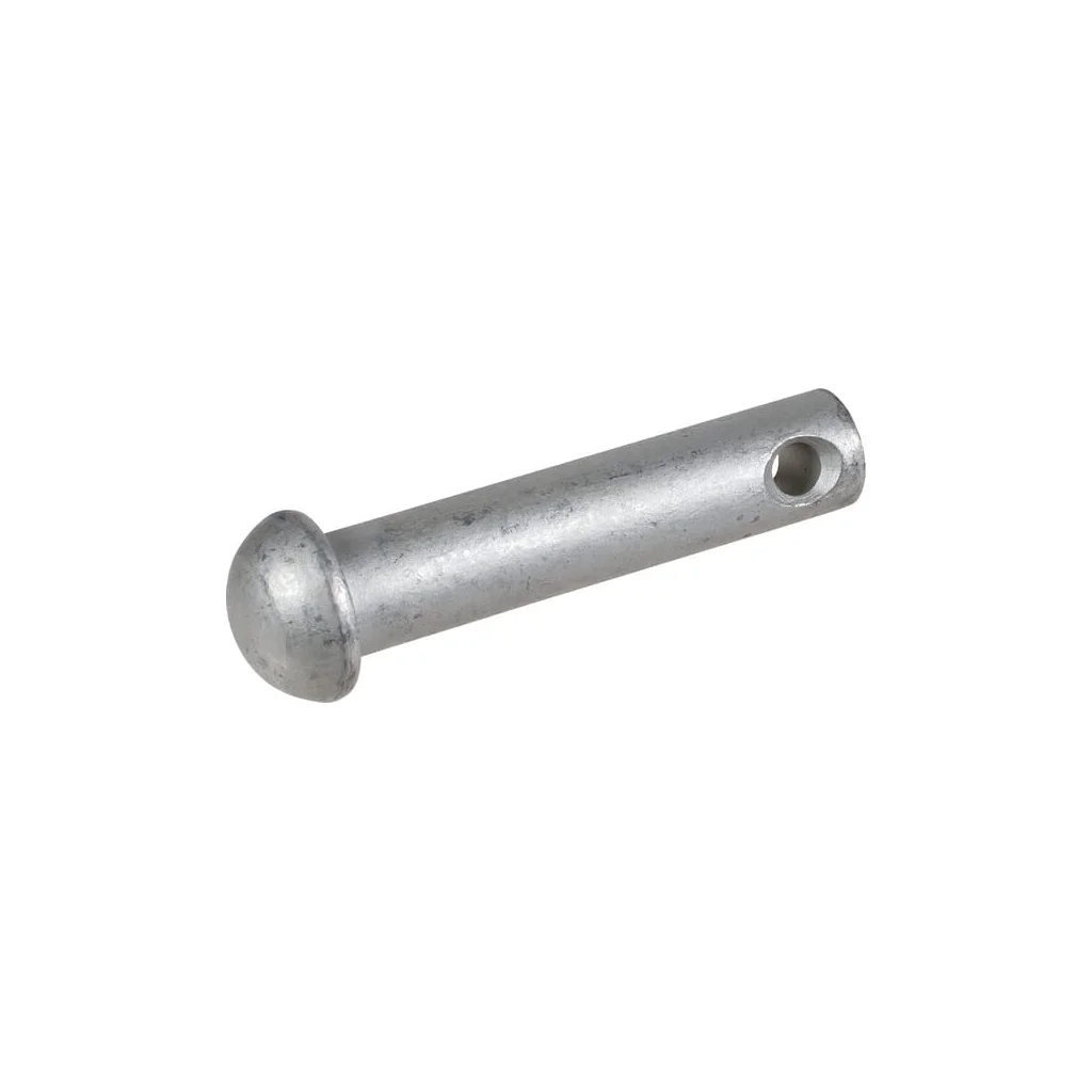 Nit 12x55 3158006