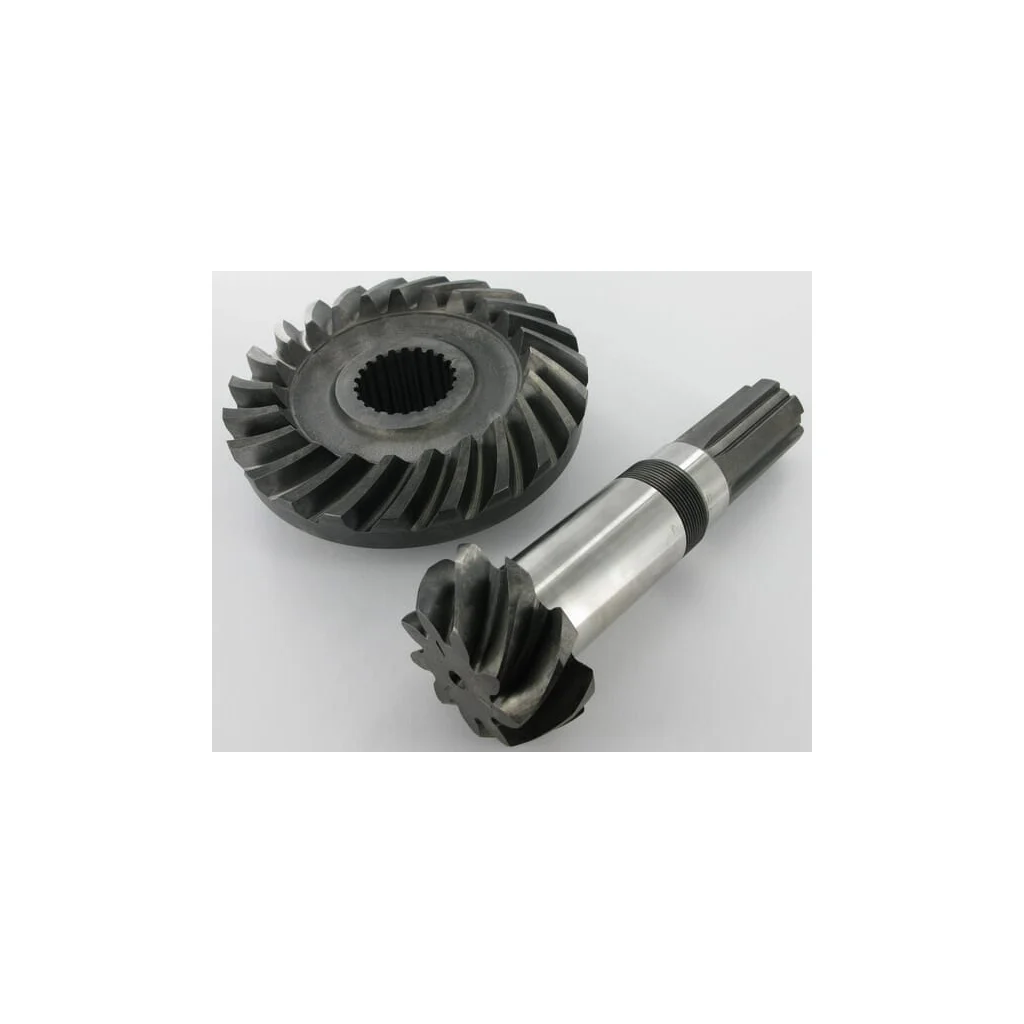 [AMAT2-107590] Set roți dințate Perfect 315128