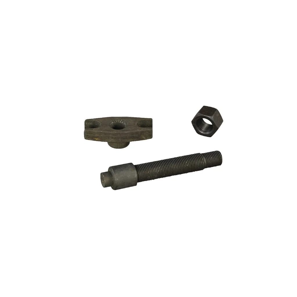 Adaptor pentru duze injecţie 81 36381ZEC