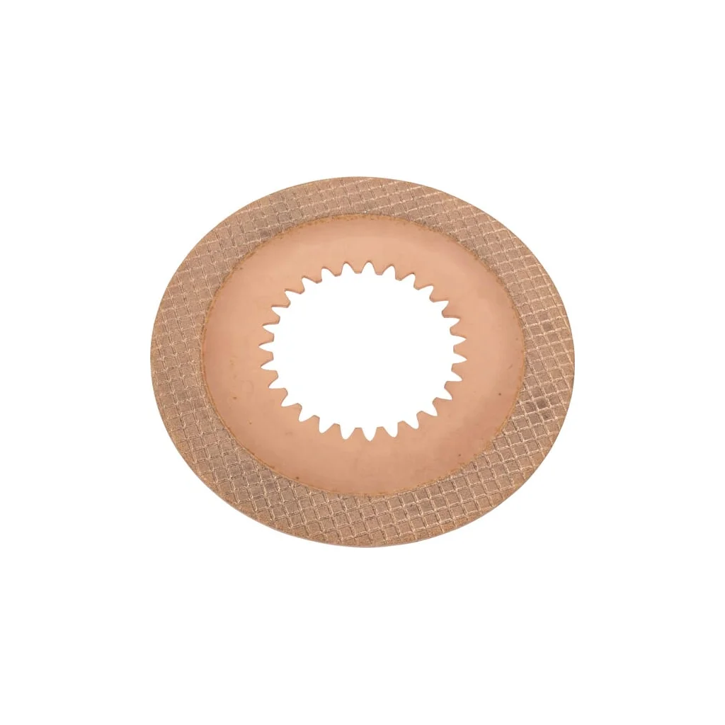Disc 3616745M2