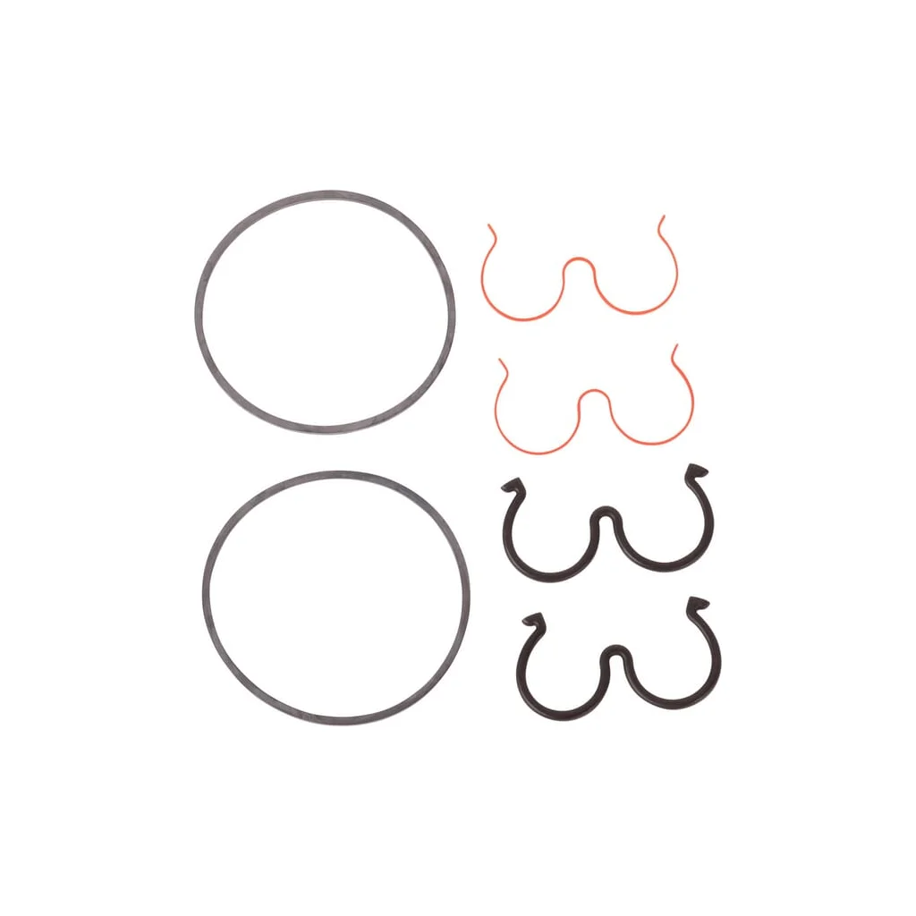 Set 3657813M91