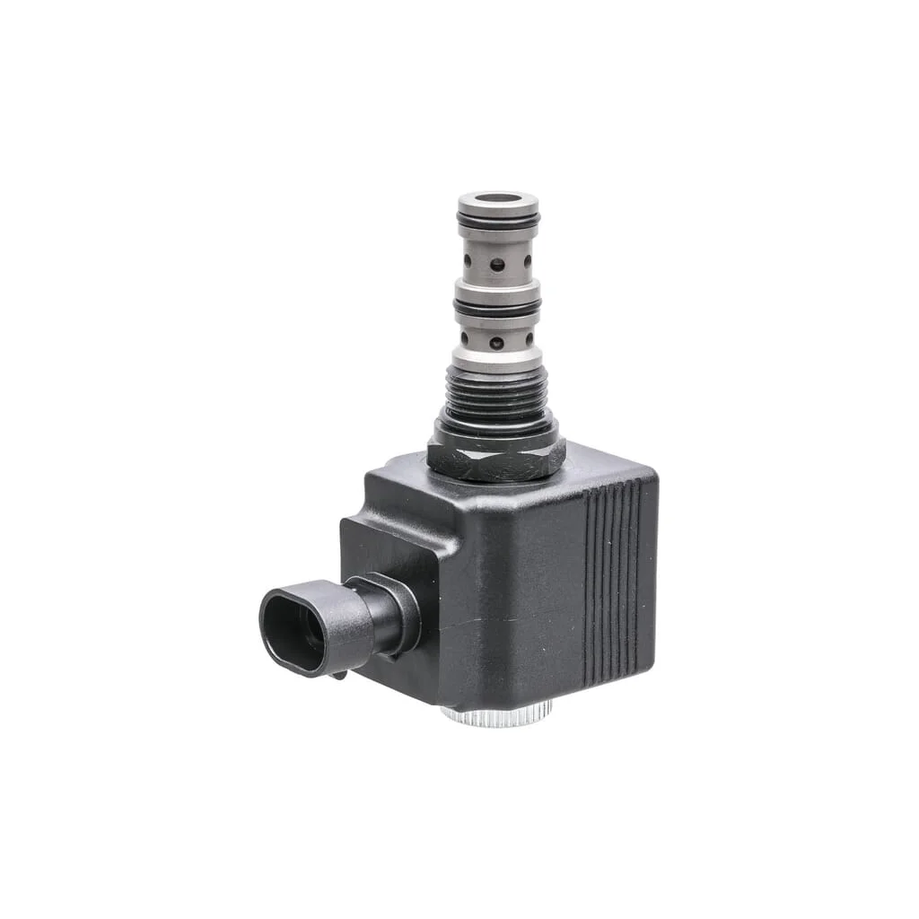 Supapă solenoid 3661701M92N