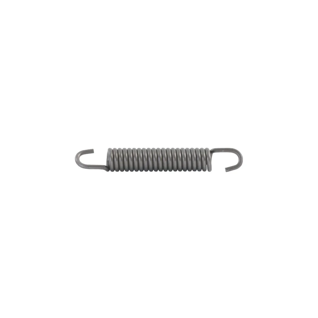 Arc saboți frână Case IH 3217702R1