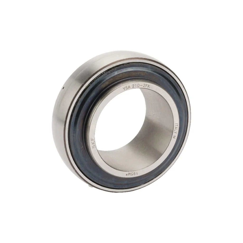 Rulment YSA 210-2FK 3199509