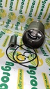 Kit Set Piston