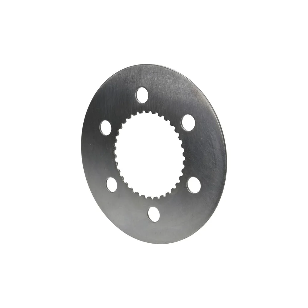 Disc 3384488M1