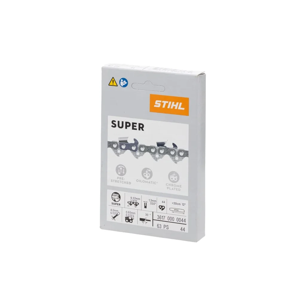Lanț Picco Super 63 CP 36170000044