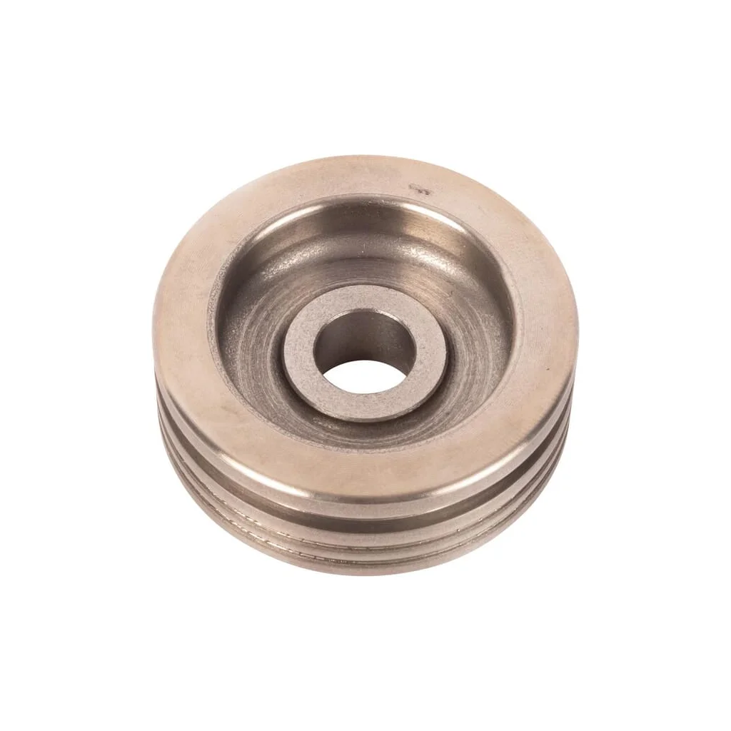 Piston 3651093M2