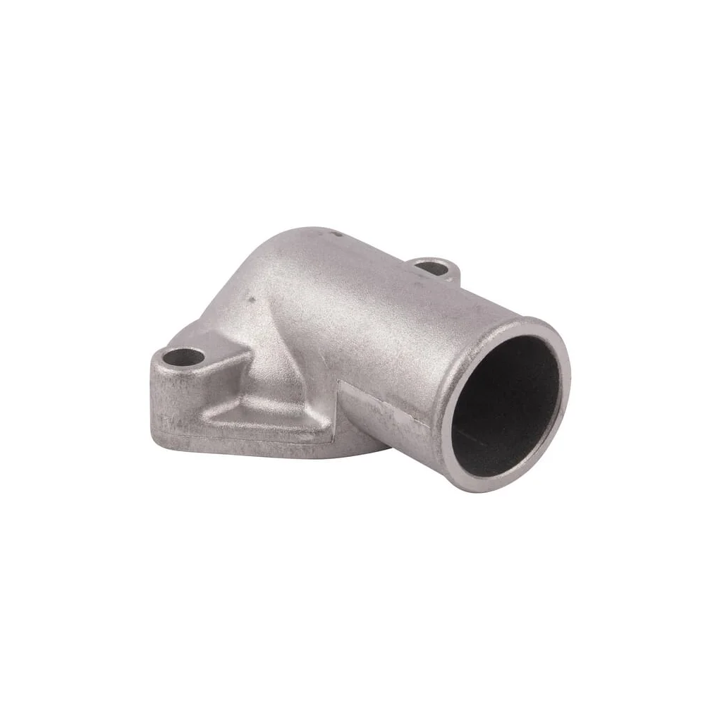 Montaj 3649367M1