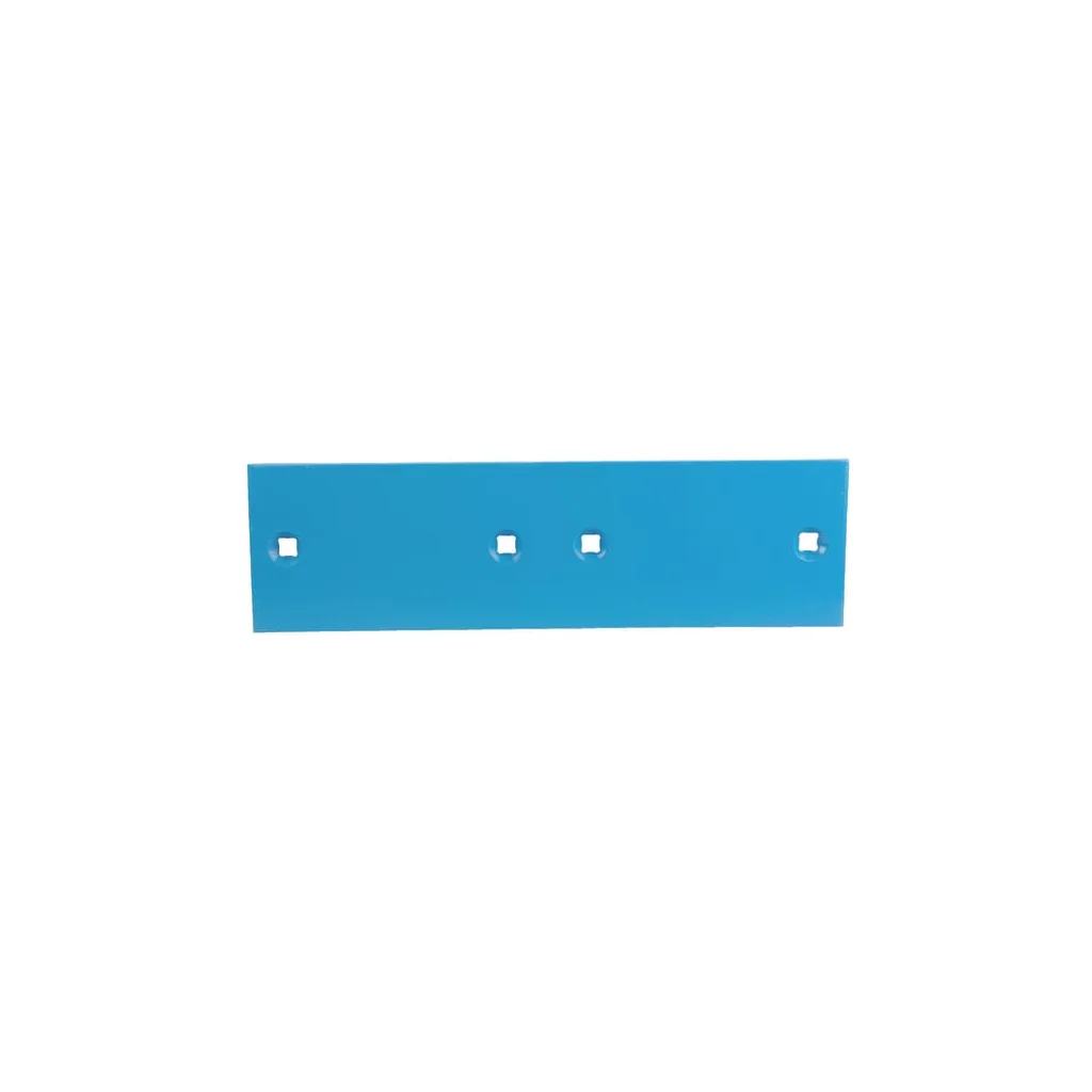 Plaz A42 lung Lemken 3411504