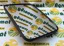 Oglinda G816810150031