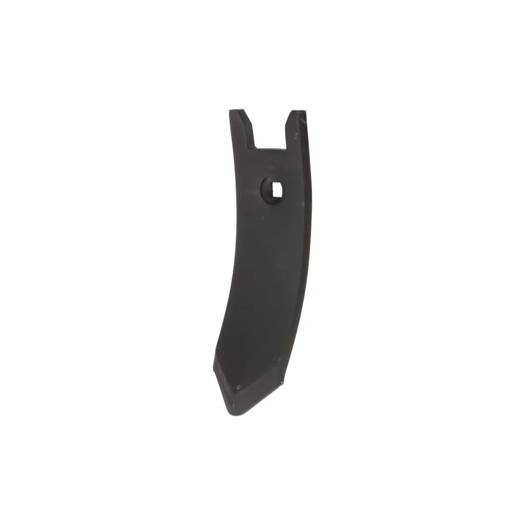 Vârf cultivator 275x80x12mm 34060850KR