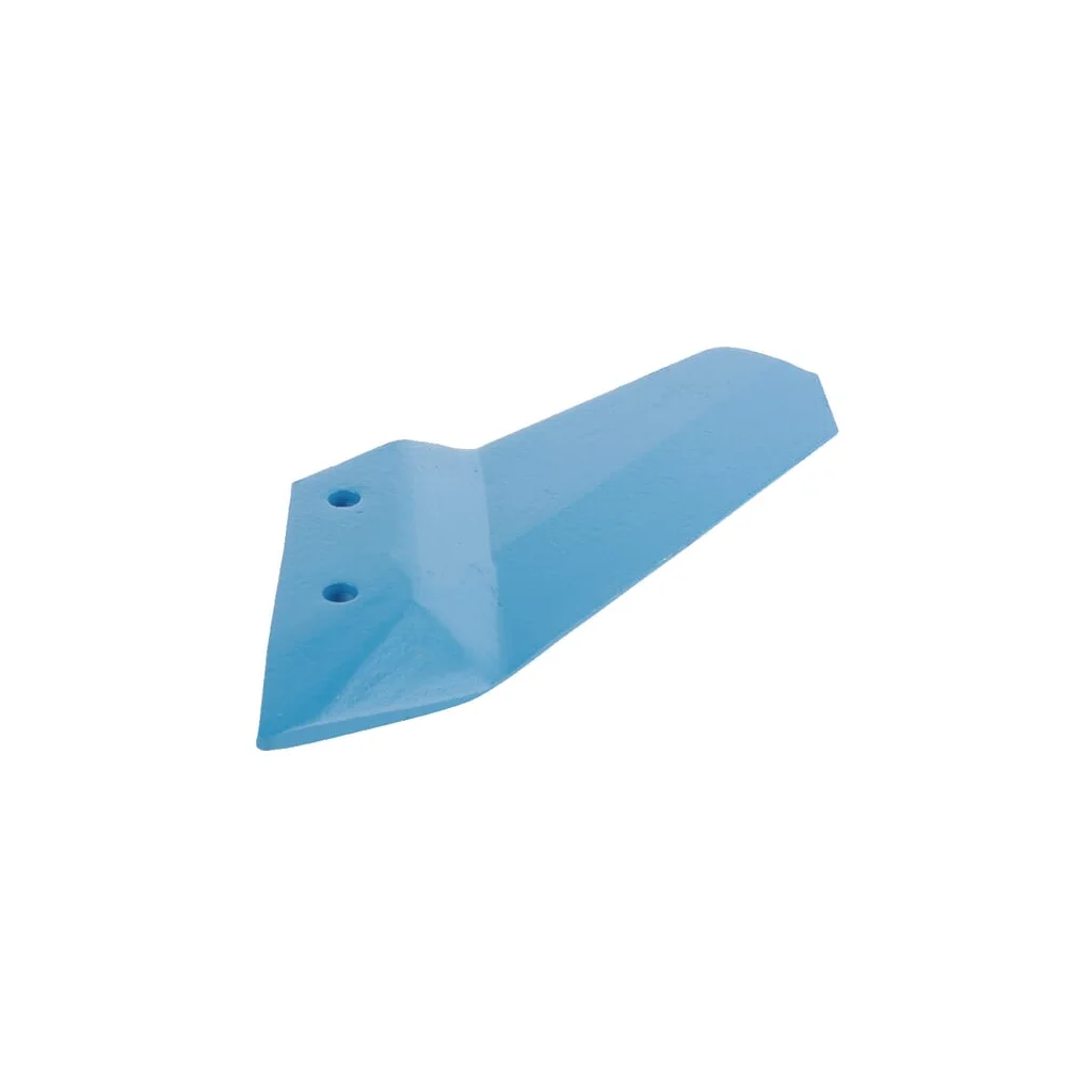 Aripă brăzdar FL37D stânga Lemken 3374421
