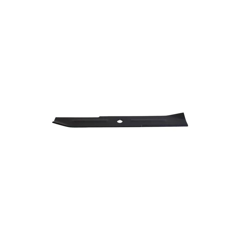Lamă Piccolo-180 H=30mm Votex 3529021