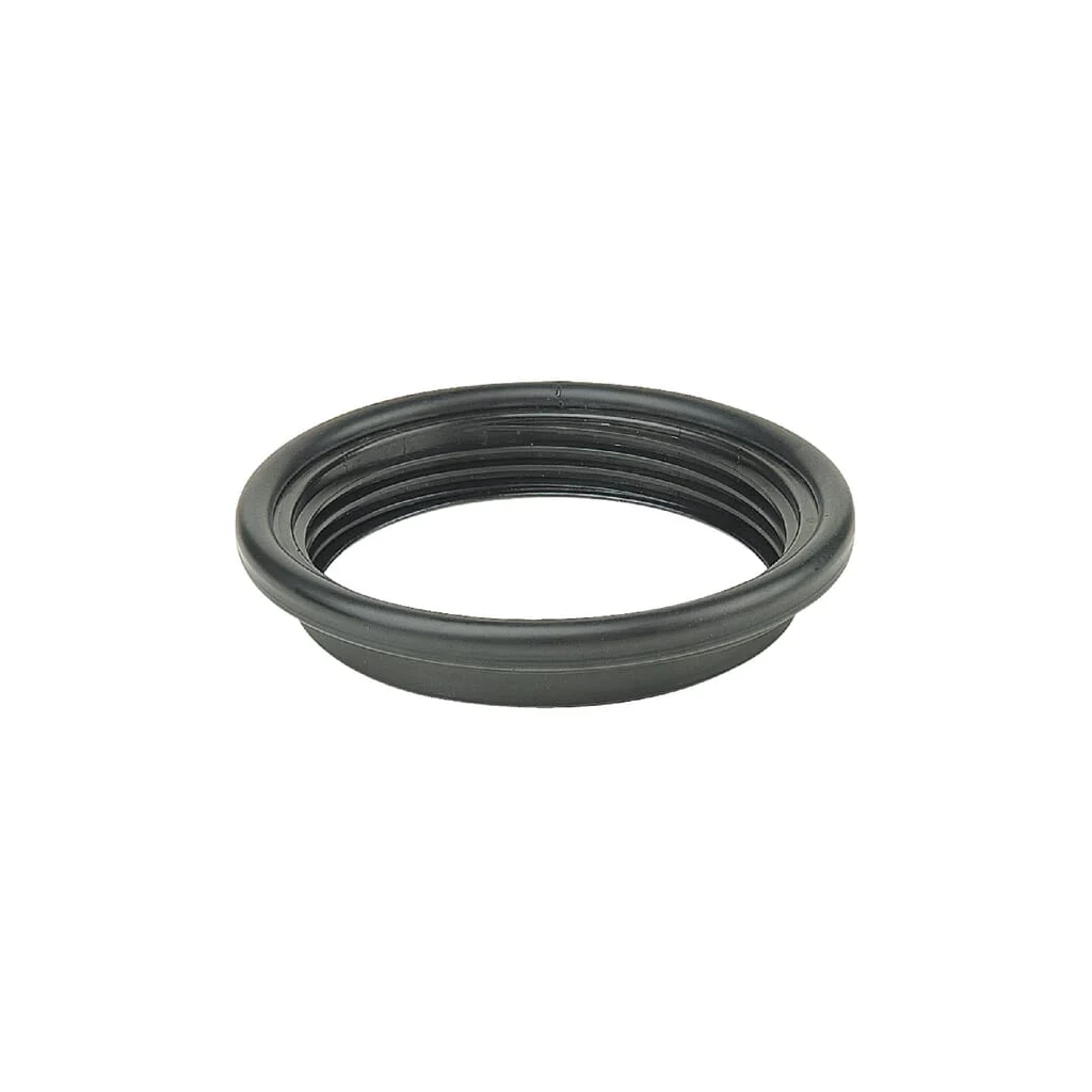 Inel capac rezervor diametru 415mm 350660