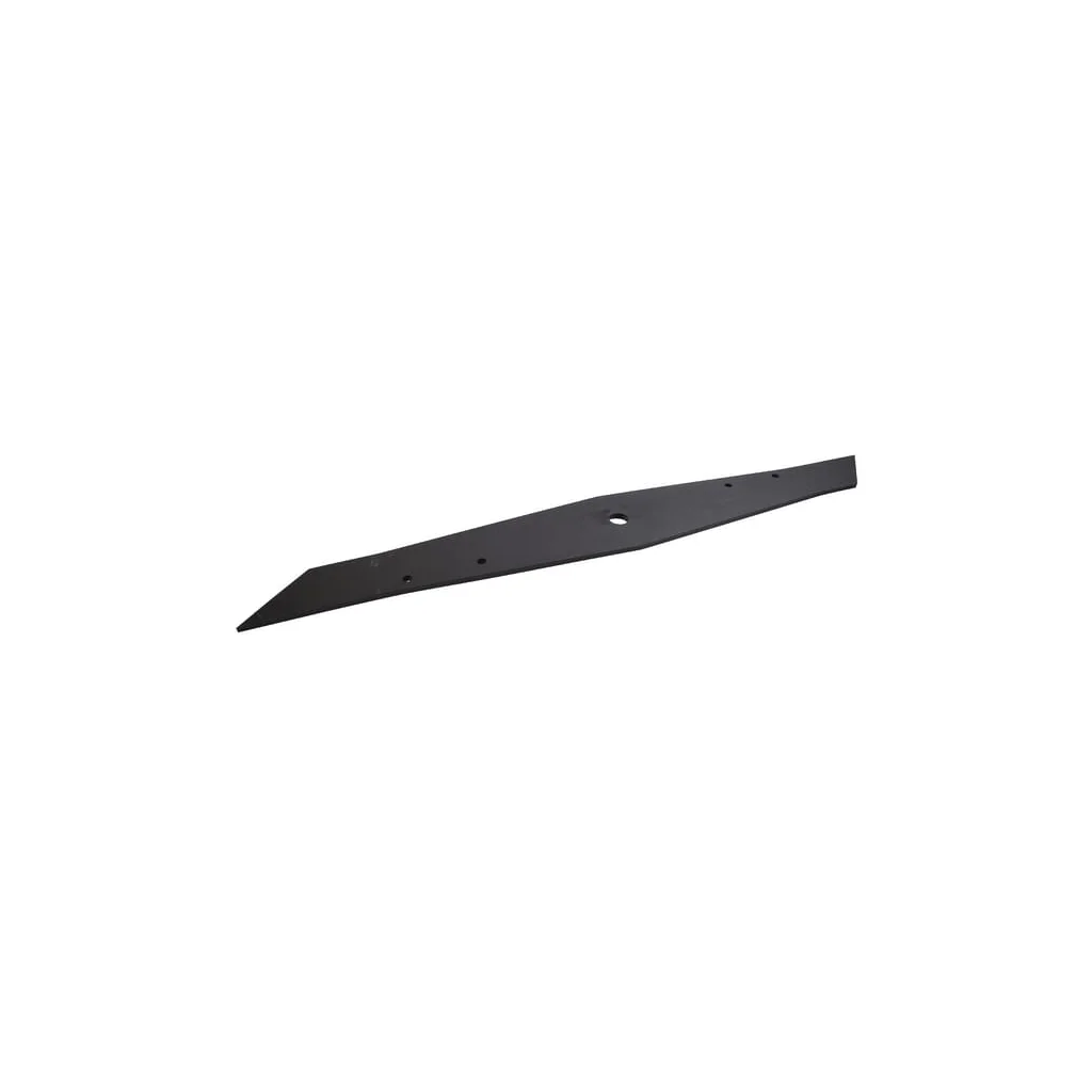 [AMAT2-116070] Cuțit Duplo 970mm Votex 3501120