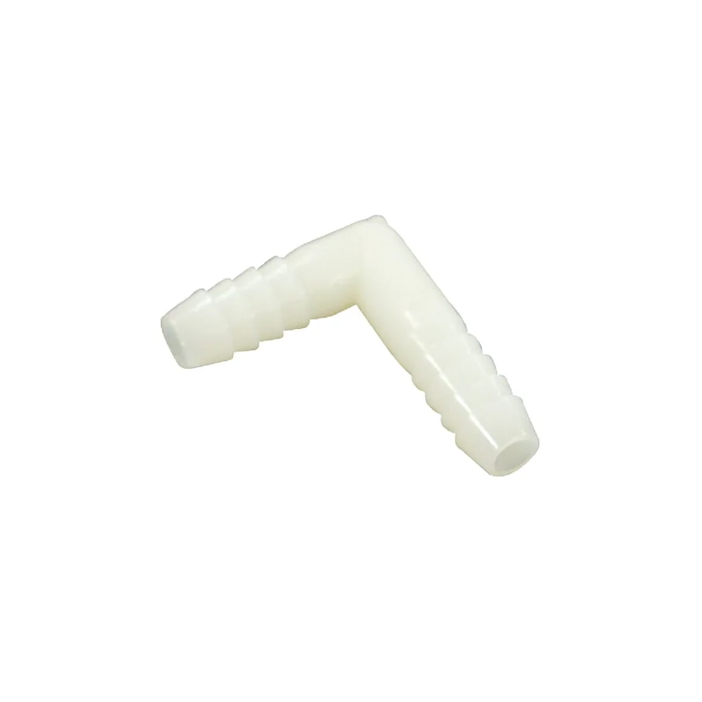 Racord de furtun 90°-5/8" 33EL58HB