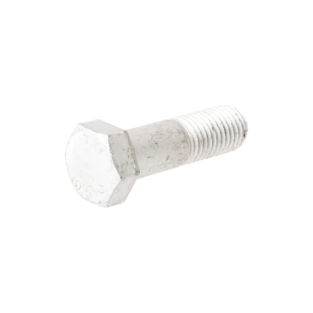 Șurub M20x 65 grupa 10.9 GEOM321A 34181507