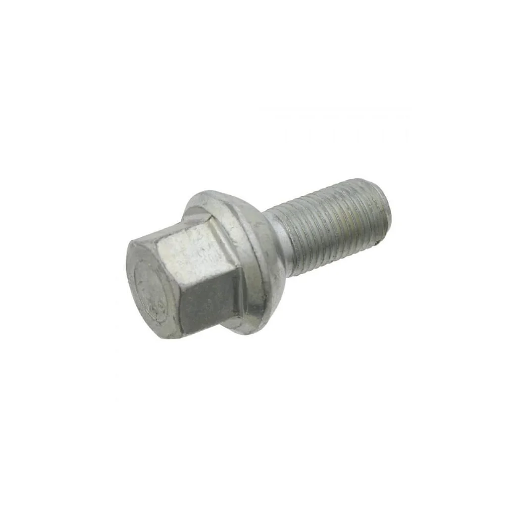 Șurub roată M14x1,5 3387372N