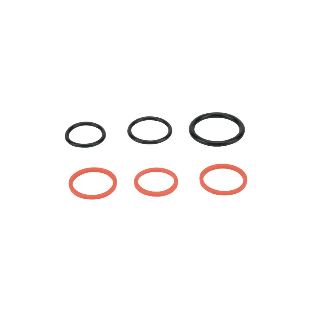 Set garnituri 34044063