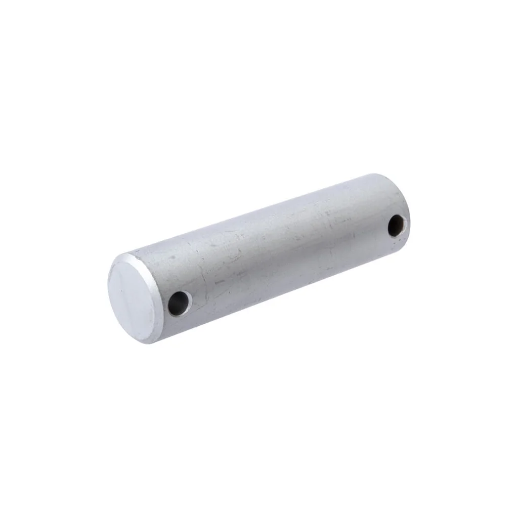 Bolț 33783305