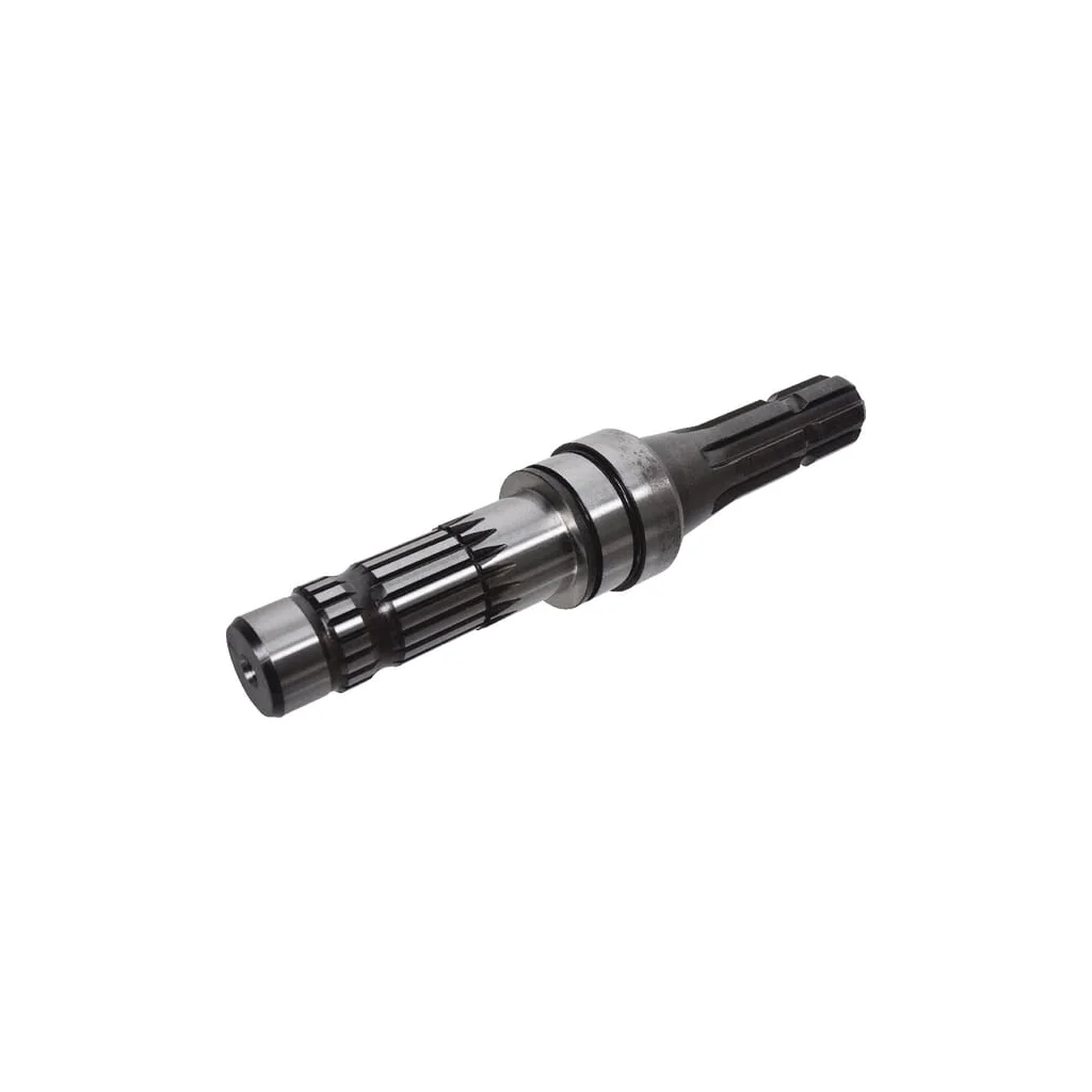 Ax 3382074M10