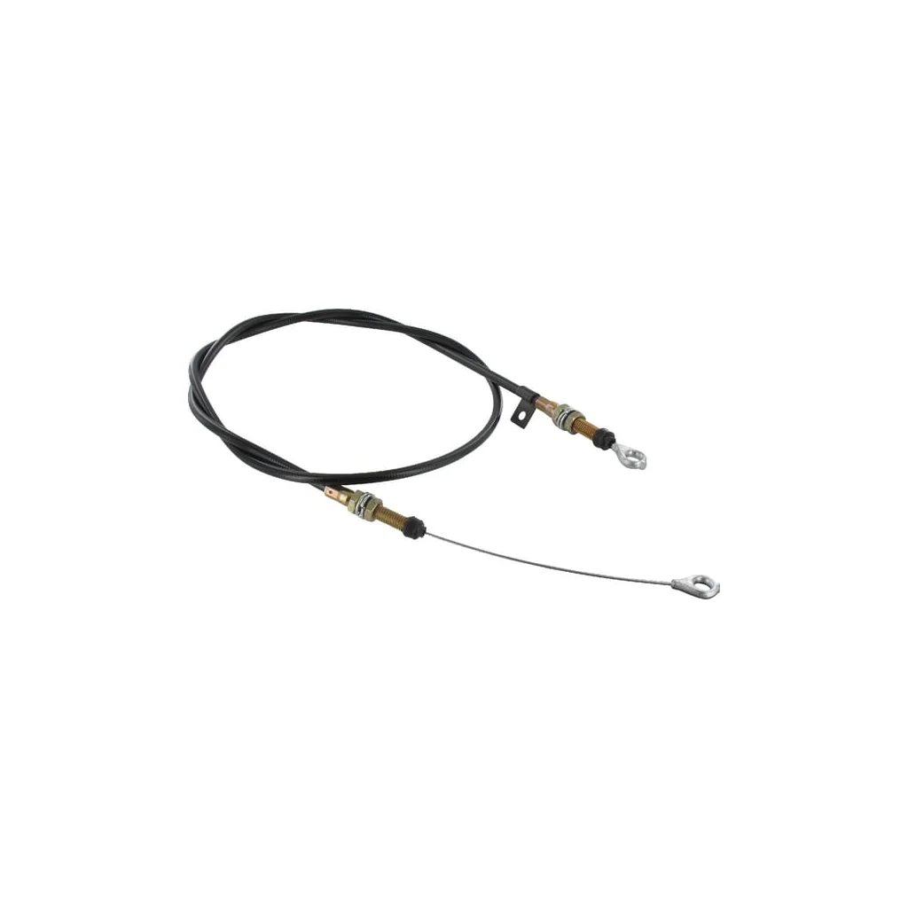 Cablu de evacuare la distanță adecvat pentru Murray 339496KR