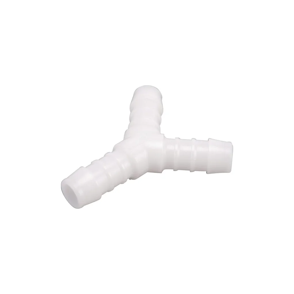 Racord furtun Y ștuț 13mm 33YM13