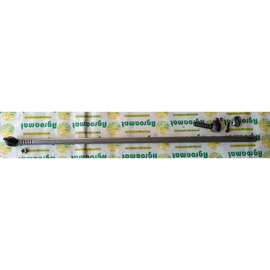 Capat Bara 3223988R92