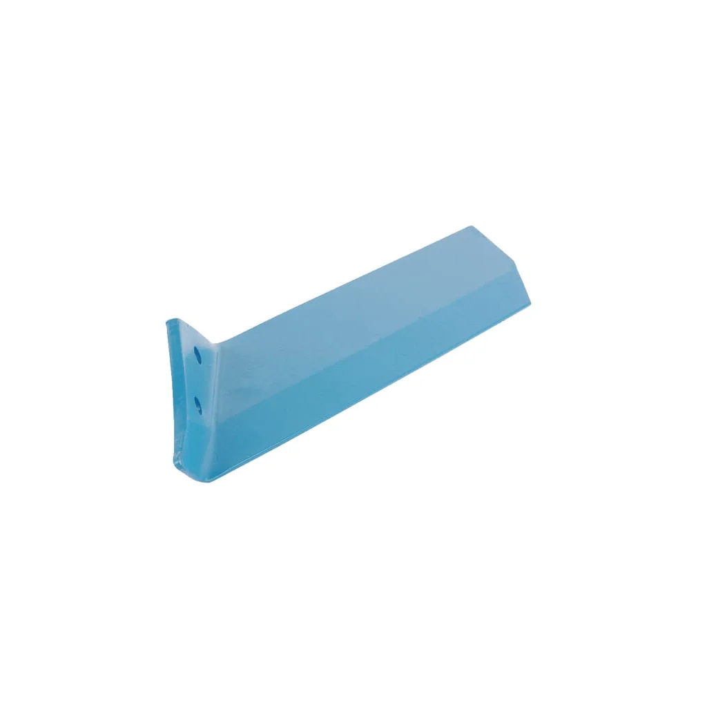 Aripă brăzdar KF48 stânga Lemken 3374537